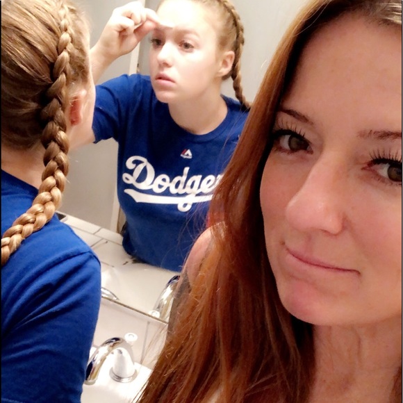 Meet your Posher, Charlotte - Picture 1 of 1